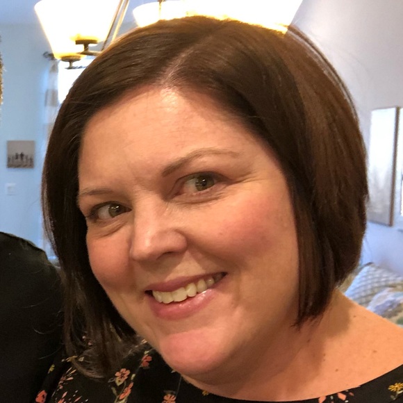 mdmom2